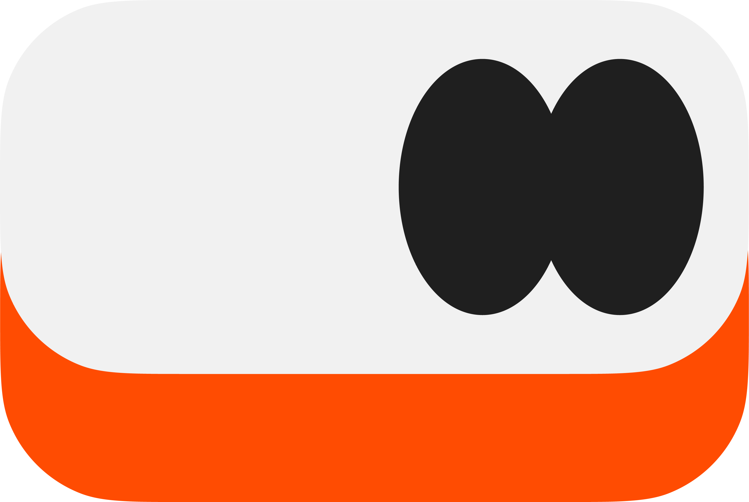 Ervy logo